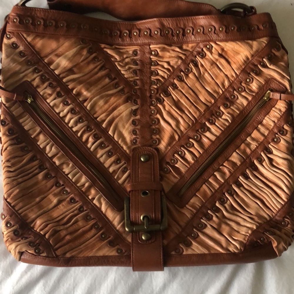 Isabella Fiore bag